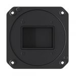 Z CAM PL Mount for E2 Flagship Series Kamera Adapter 
