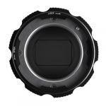 Z CAM PL Mount for E2 Flagship Series Z CAm Zubehör 