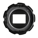 Z CAM PL Mount for E2 Flagship Series Stabiler Kamera Mount 