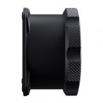Z CAM PL Mount for E2 Flagship Series Professioneller Kamera Mount 