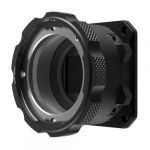 Z CAM PL Mount for E2 Flagship Series Objektivadapter 