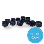 ZEISS Compact Prime CP.3 15 mm T2.9 Objektiv