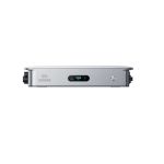 Zendure SolarFlow 2400 AC Notstrom 
