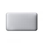 Zendure SolarFlow Ace 1500 Notstrommodul Unabhängig