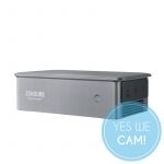 Zendure SolarFlow Ace 1500 Notstrommodul Heimspeicher