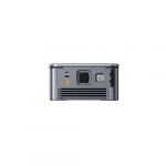 Zendure SolarFlow Ace 1500 Notstrommodul Solarmodul