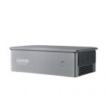 Zendure SolarFlow Ace 1500 Notstrommodul Balkonkraftwerk