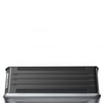 Zendure Superbase V4600 Powerstation Motorisiert