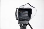camRade wetSuit Blackmagic