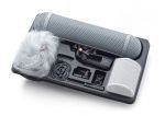 Rycote Windschutzkorb Kit 295 Extension