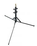 Manfrotto 5001B
