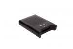 Sony SBAC-US30 