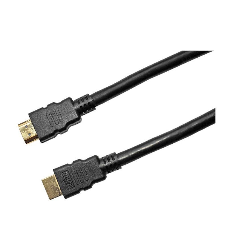 Blackmagic ATEM Mini Pro - Kabel