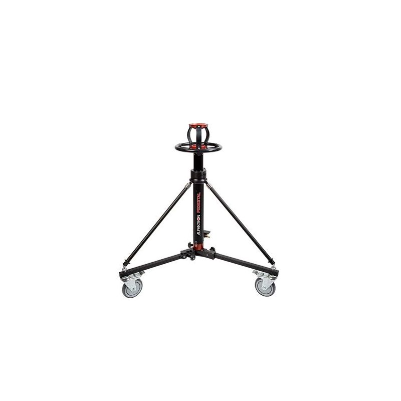 Kamera Dolly