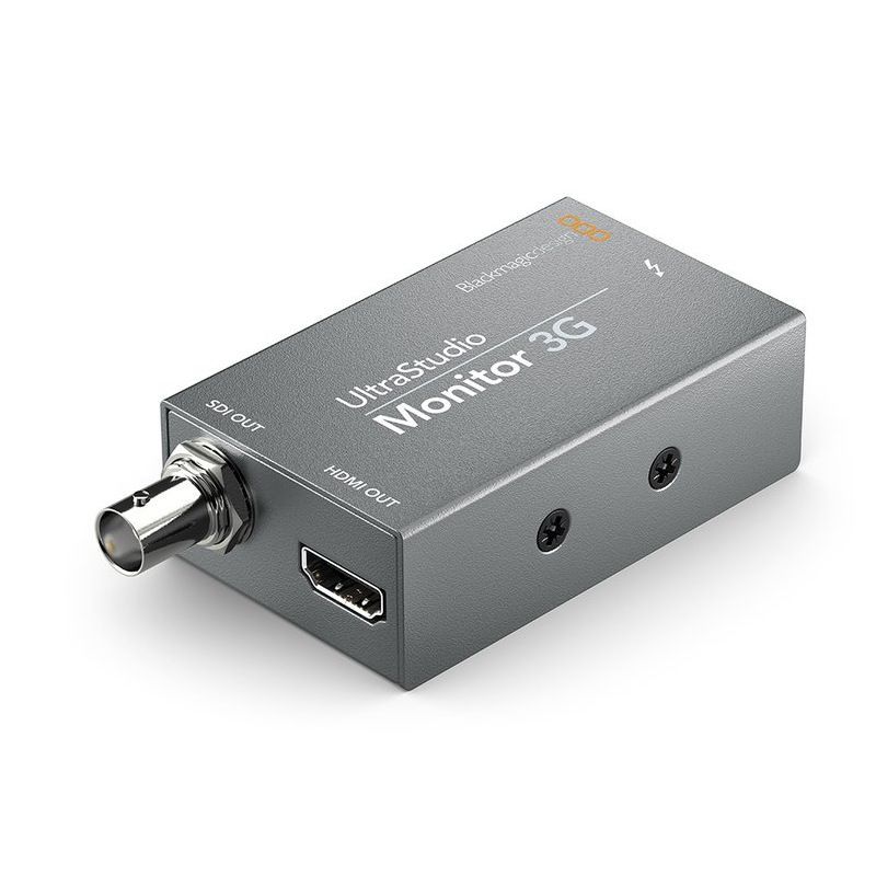 Schnittstelle Interface