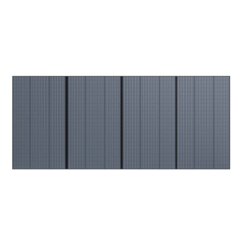 Home Office Solar-Fuhrpark