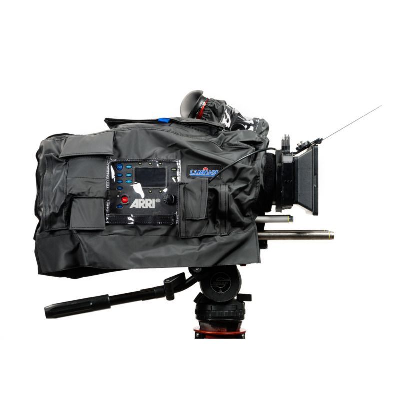 Camcorder Zubehör