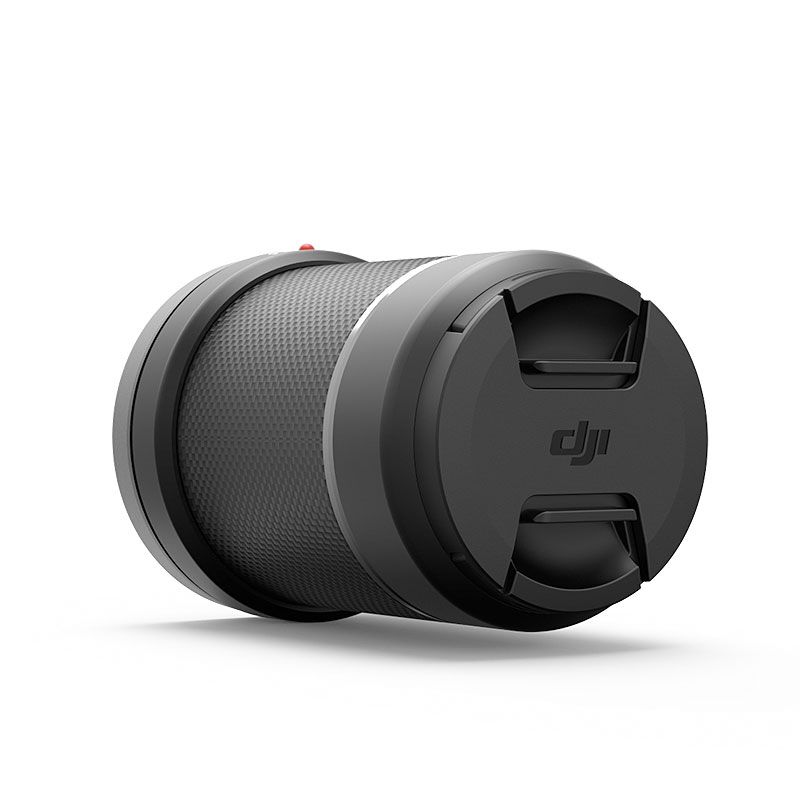 DJI-Topseller