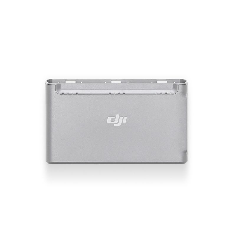 DJI Akkus