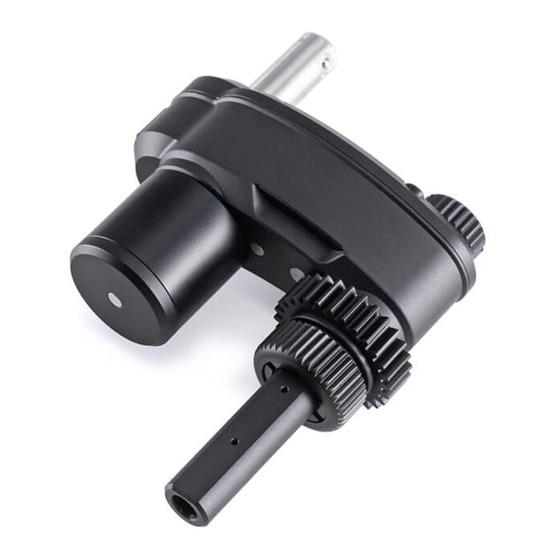 DJI Ronin 4D - Grip