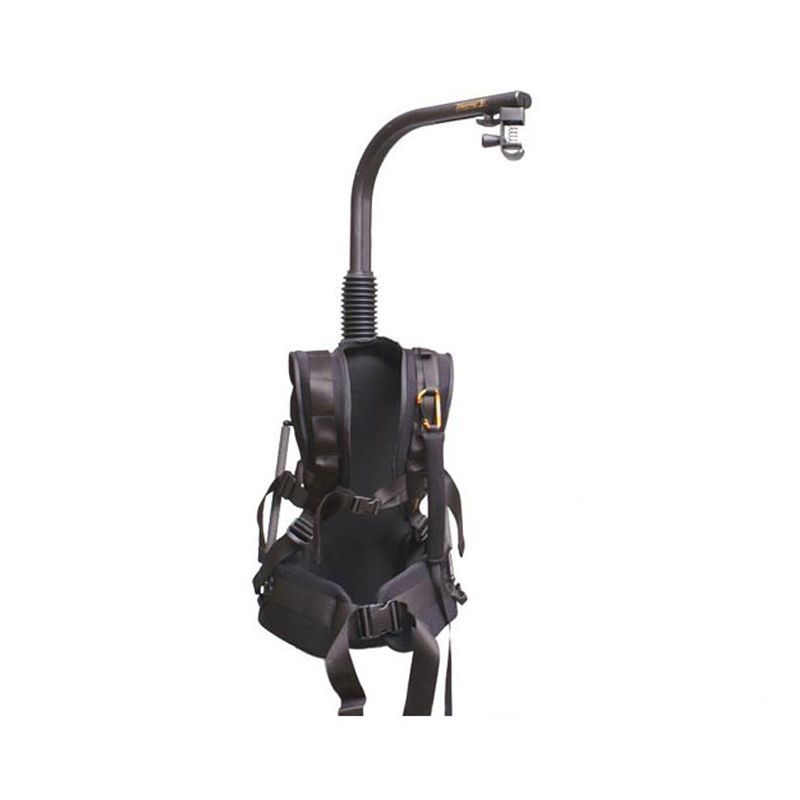 Easyrig