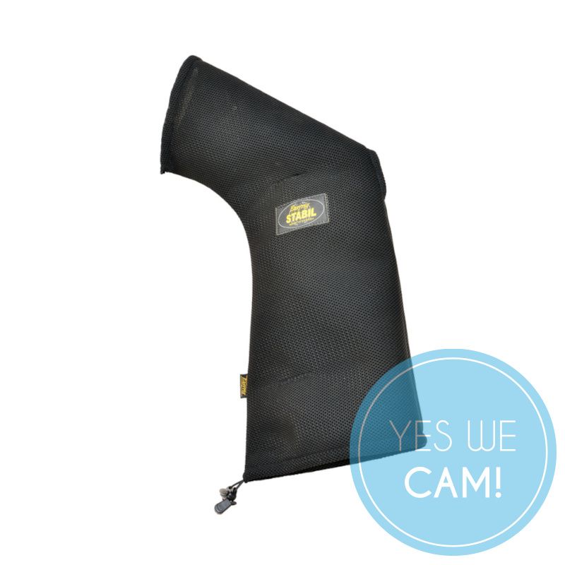 Easyrig Cover Bag for STABIL Schutztasche