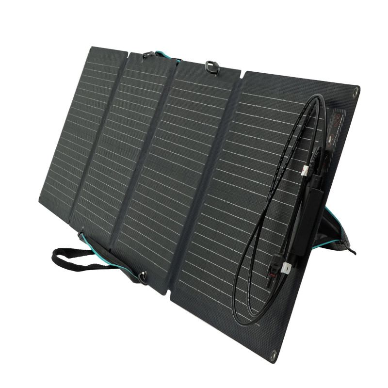 Ecoflow Promotion