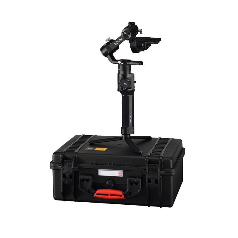 DJI Ronin S