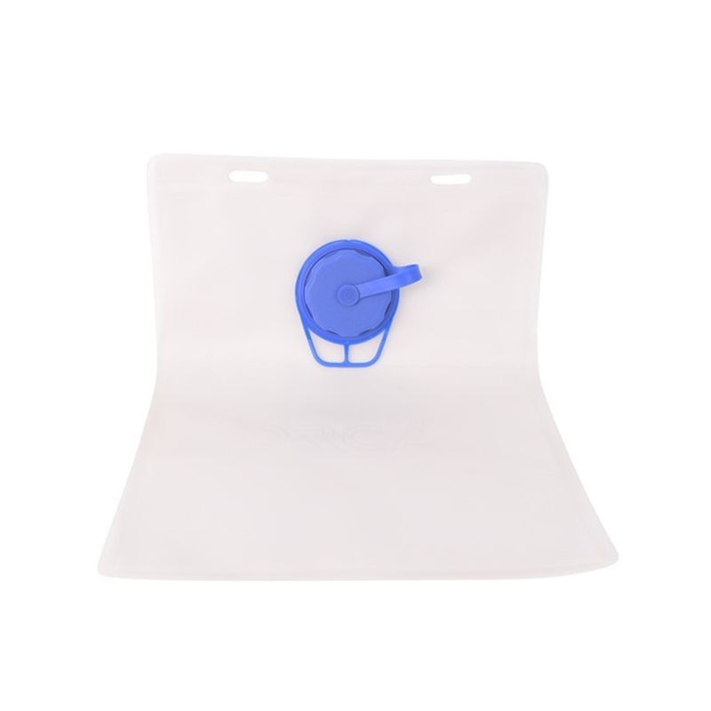 Steadybag