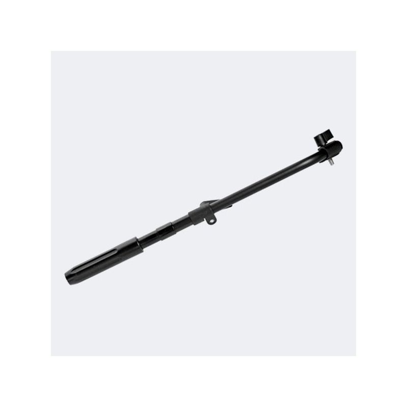 Stativ 150 mm Zubehör