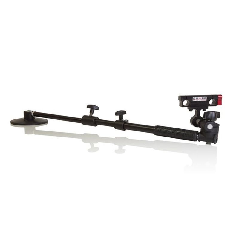 Grip Einzelteile
