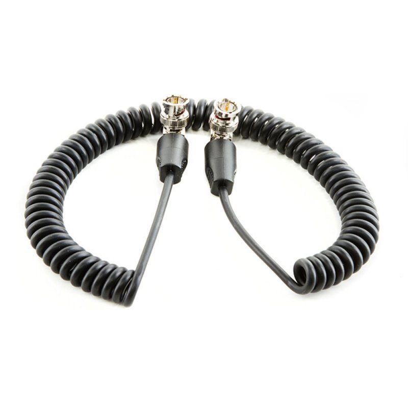 Kabel
