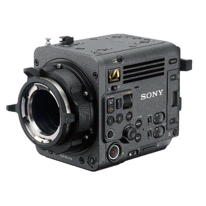 Best Of NAB Show Las Vegas