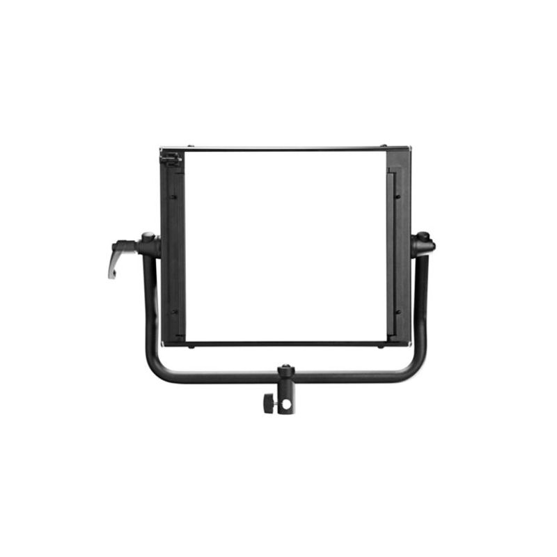 LED Panel