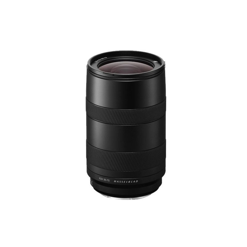 Hasselblad
