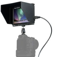 AVtec XHD070 7
