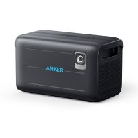 Anker 760 Expansion Battery 2048 Wh Notstrom