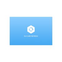 Digitale Aktivierung des DJI Care Plans – sofortiger Code per E-Mail