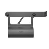 Vertikale Verbindungsplatten des DJI Power 2000 Mounting Kit