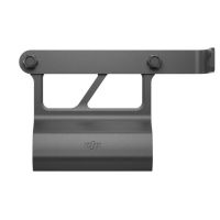 DJI Power Expansion Battery 2000 Montagesatz