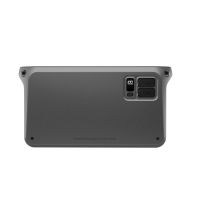 DJI Power Expansion Battery 2000