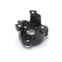 DJI Propeller Mounting Plate CW+CCW Obsidian Edition Federn