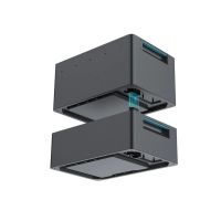 Marstek Zusatzmodul für Balkon-Solarspeicher mit IP65 Schutzklasse