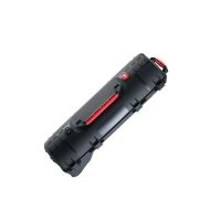 HPRC 6300 WTRIBLK