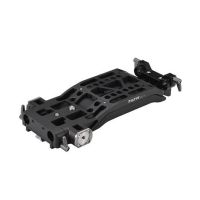 Tilta 15mm SONY VTC-U14 Quick-Release Baseplate BS-T10