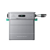 Zendure SolarFlow 800 Pro, Off-Grid