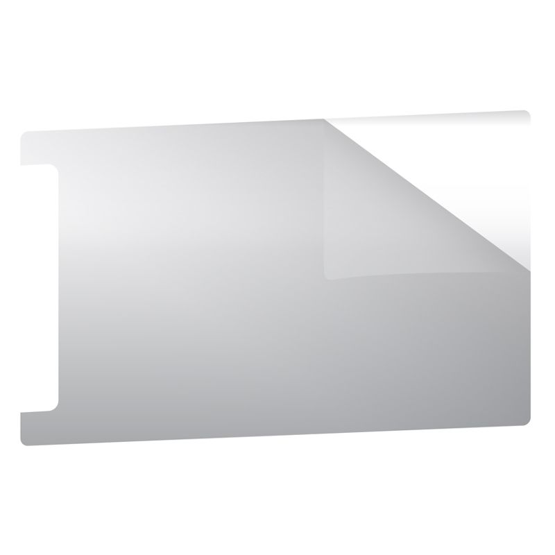 SmallHD 703 Ultra Bright Anti-Glare Screen Protector