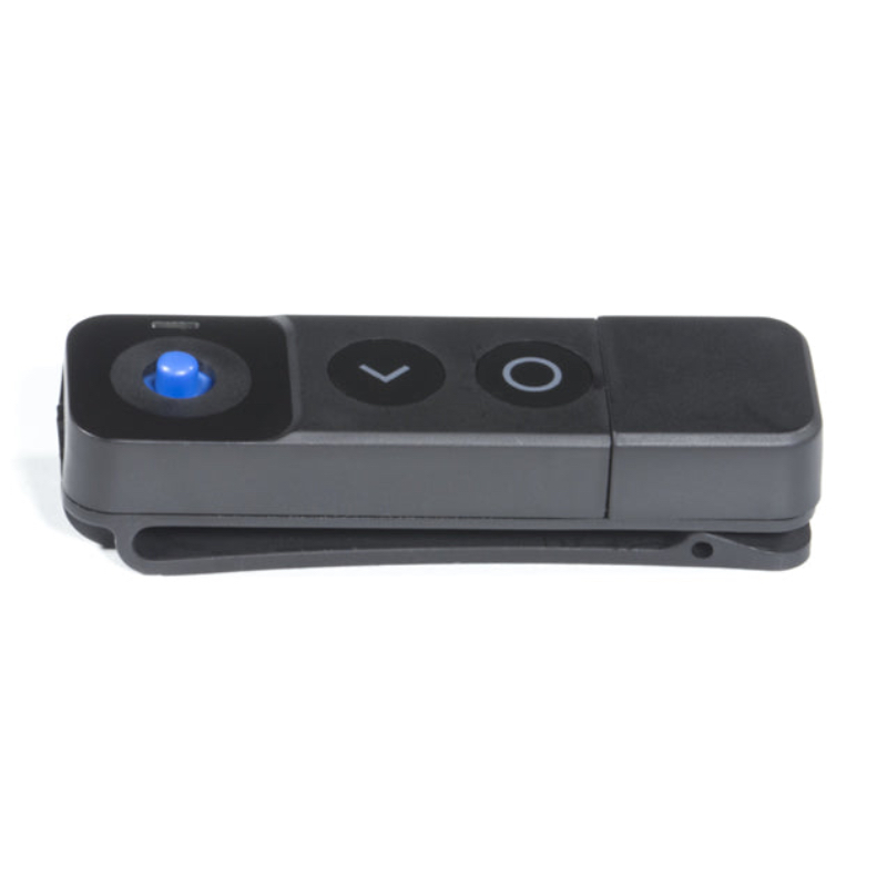 SmallHD Wireless Remote For On-Camera Monitors