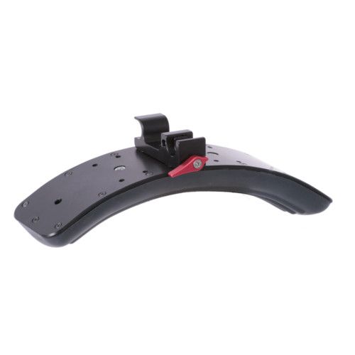 Vocas Shoulder Support Underneath