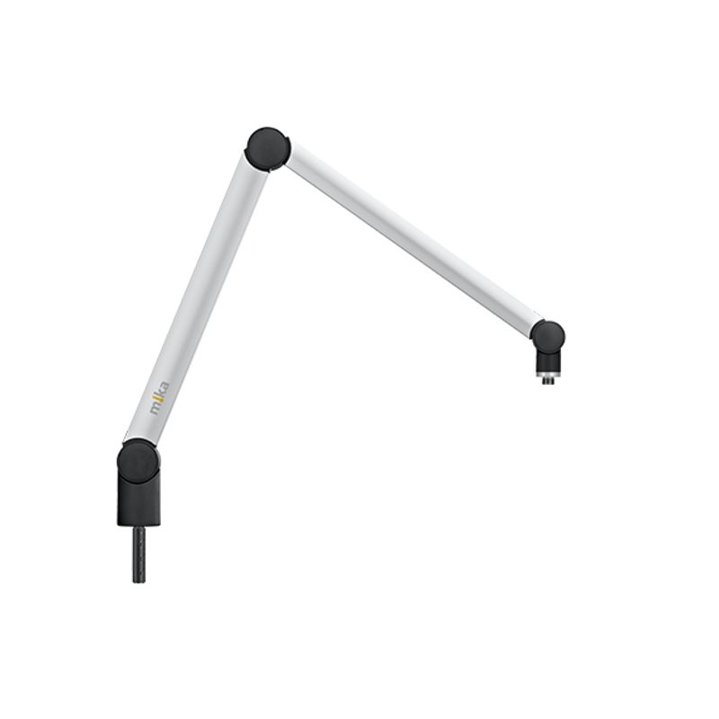 Yellowtec Mikrofonarm M Aluminium YT3201